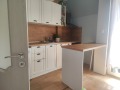 Продава 3-СТАЕН, град Варна, Колхозен пазар • 139900 € / 273620.62 лв. • 12523344 3