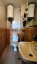 Продава 3-СТАЕН, град Варна, Колхозен пазар • 139900 € / 273620.62 лв. • 12523344 8