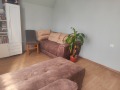 Продава 3-СТАЕН, град Варна, Колхозен пазар • 139900 € / 273620.62 лв. • 12523344 4
