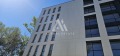 Продава  3-стаен град София , Малинова долина , 124 кв.м | 42065776 - изображение [6]