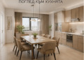 Продава 3-СТАЕН, град София, Овча купел • 236700 € • 26481992 2