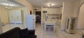 Продава МНОГОСТАЕН, област Бургас, гр. Свети Влас • 231090 € • 72298119 — Holmes.bg