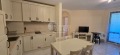 Продава МНОГОСТАЕН, област Бургас, гр. Свети Влас • 231090 € • 72298119 — Holmes.bg