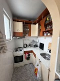 Продава МНОГОСТАЕН, град Пловдив, Христо Смирненски • 139900 € • 51942408 5