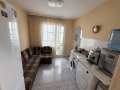 Продава МНОГОСТАЕН, град Пловдив, Христо Смирненски • 139900 € • 51942408 3