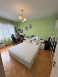 Продава МНОГОСТАЕН, град Пловдив, Христо Смирненски • 139900 € • 51942408 8