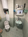 Продава МНОГОСТАЕН, град Пловдив, Христо Смирненски • 139900 € • 51942408 7