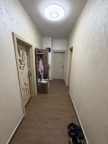 Продава МНОГОСТАЕН, град Пловдив, Христо Смирненски • 139900 € • 51942408 9