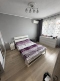 Продава МНОГОСТАЕН, град Пловдив, Христо Смирненски • 139900 € • 51942408 6