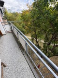 Продава МНОГОСТАЕН, град Пловдив, Христо Смирненски • 139900 € • 51942408 2