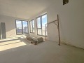 Продава ЕТАЖ ОТ КЪЩА, град Пловдив, Коматевско шосе • 264000 € / 516339.12 лв. • 36333143 9