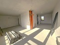 Продава ЕТАЖ ОТ КЪЩА, град Пловдив, Коматевско шосе • 264000 € / 516339.12 лв. • 36333143 7