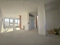 Продава ЕТАЖ ОТ КЪЩА, град Пловдив, Коматевско шосе • 264000 € / 516339.12 лв. • 36333143 6
