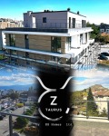 Продава ЕТАЖ ОТ КЪЩА, град Пловдив, Коматевско шосе • 264000 € / 516339.12 лв. • 36333143 1