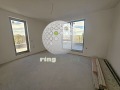 Продава ЕТАЖ ОТ КЪЩА, град Пловдив, Коматевско шосе • 264000 € / 516339.12 лв. • 36333143 13