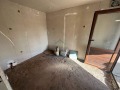 Продава КЪЩА, област Пазарджик, с. Бошуля • 24550 € • 65419386 — Holmes.bg