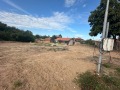 Продава КЪЩА, област Пазарджик, с. Бошуля • 24550 € • 65419386 — Holmes.bg