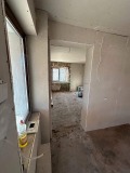 Продава КЪЩА, област Пазарджик, с. Бошуля • 24550 € • 65419386 — Holmes.bg