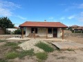Продава КЪЩА, област Пазарджик, с. Бошуля • 24550 € • 65419386 — Holmes.bg