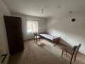 Продава КЪЩА, област Смолян, с. Забърдо • 46000 € / 89968.18 лв. • 44007988 9
