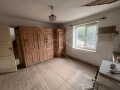 Продава КЪЩА, област Смолян, с. Забърдо • 46000 € / 89968.18 лв. • 44007988 11