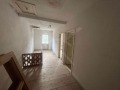 Продава КЪЩА, област Смолян, с. Забърдо • 46000 € / 89968.18 лв. • 44007988 7
