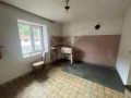 Продава КЪЩА, област Смолян, с. Забърдо • 46000 € / 89968.18 лв. • 44007988 10