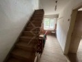 Продава КЪЩА, област Смолян, с. Забърдо • 46000 € / 89968.18 лв. • 44007988 5