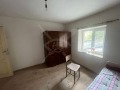 Продава КЪЩА, област Смолян, с. Забърдо • 46000 € / 89968.18 лв. • 44007988 3