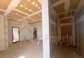 Продава КЪЩА, област Стара Загора, с. Малка Верея • 220000 € / 430282.60 лв. • 63170105 10