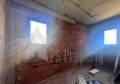 Продава КЪЩА, област Стара Загора, с. Малка Верея • 220000 € / 430282.60 лв. • 63170105 12