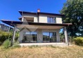 Продава КЪЩА, област Стара Загора, с. Малка Верея • 220000 € / 430282.60 лв. • 63170105 2