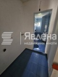 Продава КЪЩА, гр. Варна, м-т Ракитника, снимка 9