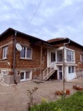 Продава  Къща област Стара Загора , с. Ковачево , 70 кв.м | 32022623