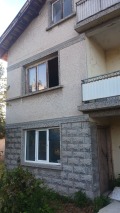 Продава  Къща област Русе , с. Бръшлен , 160 кв.м | 70051488 - изображение [4]