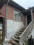 Продава  Къща област Пловдив , с. Дълго поле , 80 кв.м | 50772099 - изображение [7]