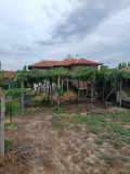 Продава  Къща област Пловдив , с. Дълго поле , 80 кв.м | 50772099 - изображение [3]