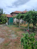 Продава  Къща област Пловдив , с. Дълго поле , 80 кв.м | 50772099 - изображение [4]