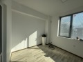 Продава СКЛАД, гр. Карлово, област Пловдив, снимка 2