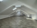 Продава СКЛАД, гр. Карлово, област Пловдив, снимка 10