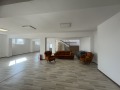 Продава СКЛАД, гр. Карлово, област Пловдив, снимка 4
