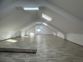 Продава СКЛАД, гр. Карлово, област Пловдив, снимка 13