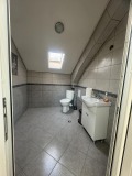 Продава СКЛАД, гр. Карлово, област Пловдив, снимка 15