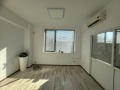 Продава СКЛАД, гр. Карлово, област Пловдив, снимка 3