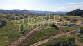 Продава  Парцел област София , с. Горна Василица , 2716 кв.м | 27186107 - изображение [3]