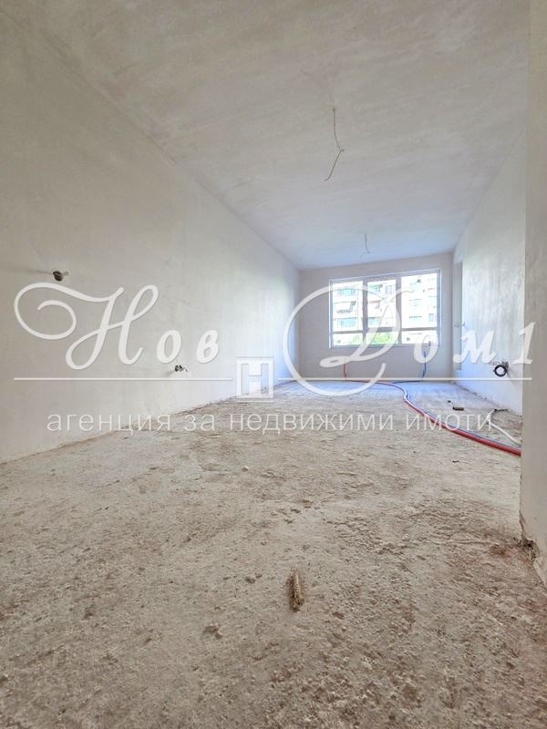 ������� 2-����� | Imot.bg � ����������� 6