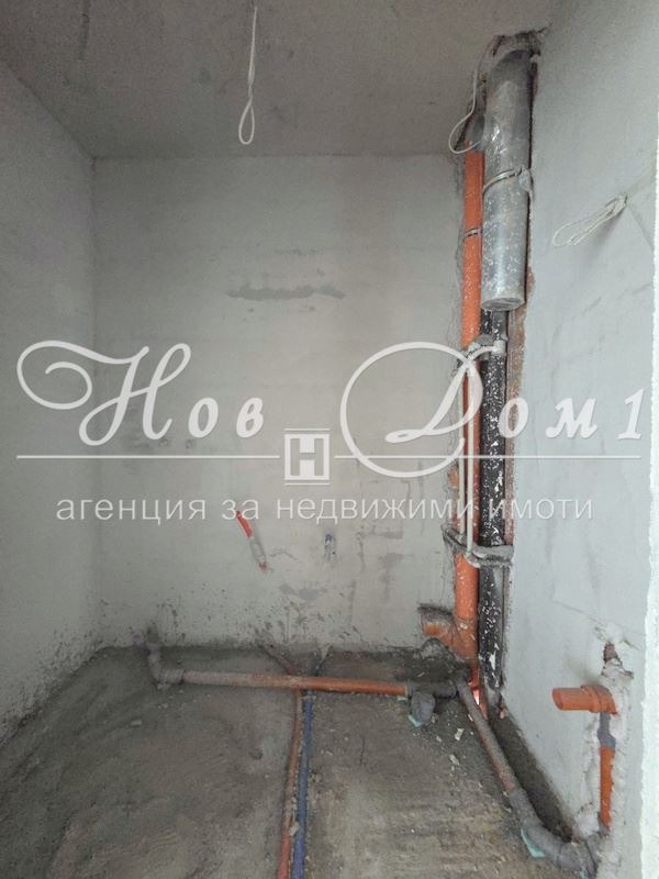������� 2-����� | Imot.bg � ����������� 12