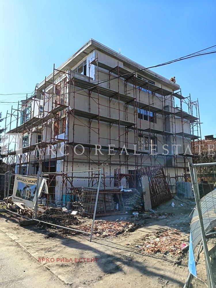 ������� 3-����� | Imot.bg � ����������� 1