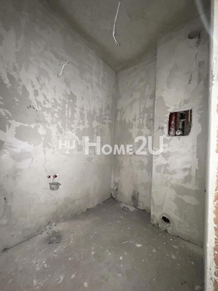 ������� 3-����� | Imot.bg � ����������� 9