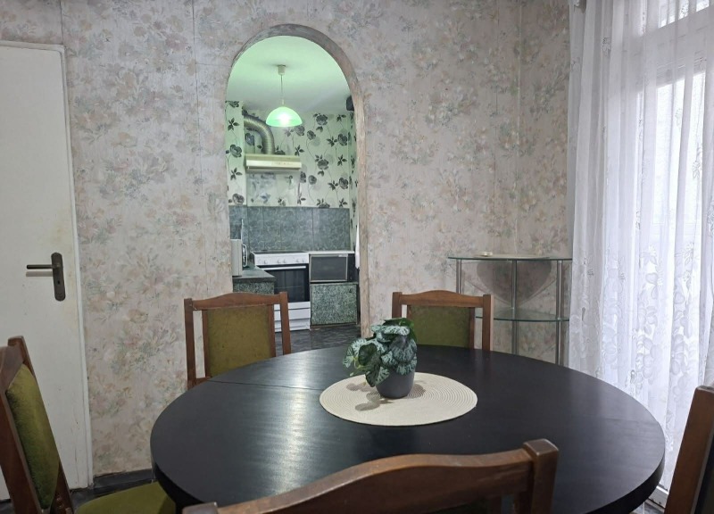 Продава МНОГОСТАЕН в град Хасково, Бадема - 92 кв.м / 97 000 € » 189 715.51 лв., ИМОТИ-МИРА